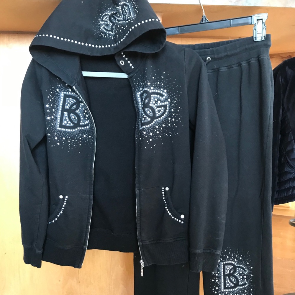 BCBGMaxAzaria